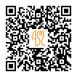 QR-code link para o menu de Pier 98