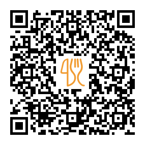 QR-code link para o menu de Scores Sports And Grill