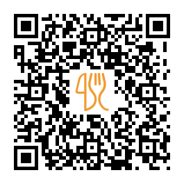 QR-code link para o menu de Cassidy's