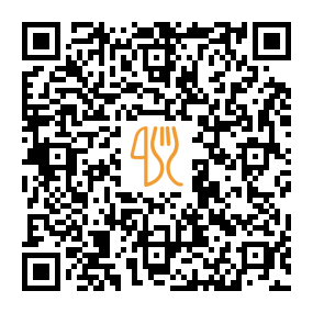 QR-code link para o menu de El Buzo Peruvian Cuisine