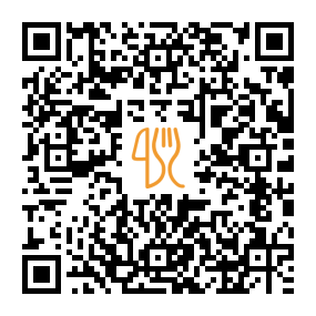 QR-code link para o menu de La Locanda Degli Amici