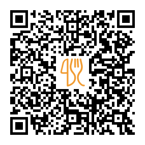 QR-code link para o menu de Papapavlo's Bistro And