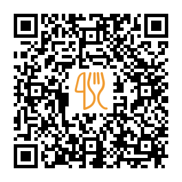 QR-code link para o menu de It's Tofu