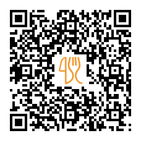 QR-code link para o menu de Hungry Jack's