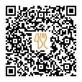 QR-code link para o menu de Duck Donuts #43)