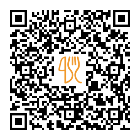 QR-code link para o menu de Los 3 Amigos Nortenos