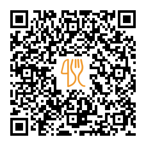 QR-code link para o menu de Miàn Jiā かぐら Xī バイパス Diàn