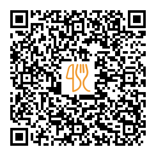 QR-code link para o menu de Agriturismo Il Terrazzo