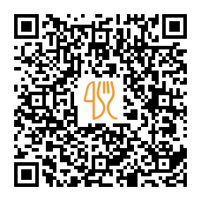 QR-code link para o menu de Napoli Bistro Pizzeria Wine