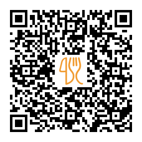 QR-code link para o menu de Danny K's Pub Grille