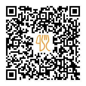 QR-code link para o menu de Brigafatta Antica Locanda