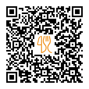 QR-code link para o menu de Belmont Grill