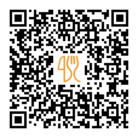 QR-code link para o menu de Anthony's Bar Grill