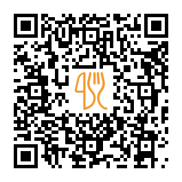 QR-code link para o menu de Pub Skit' 77