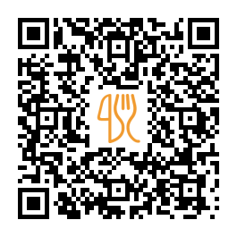 QR-code link para o menu de China Wok