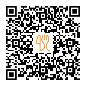 QR-code link para o menu de Antica Trattoria Dell'orso