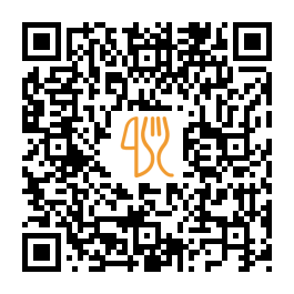 QR-code link para o menu de Pizzatella