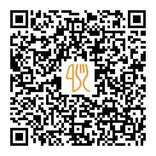 QR-code link para o menu de Chilinh Finest Sushi More'