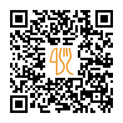 QR-code link para o menu de Daddy's Burger