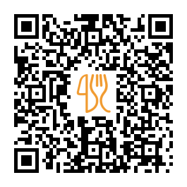 QR-code link para o menu de Fusiones Gastro