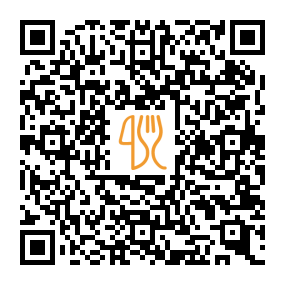 QR-code link para o menu de Krimmers Backstub'