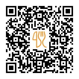 QR-code link para o menu de Casa Gallega