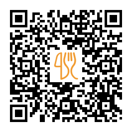 QR-code link para o menu de Vicenza's