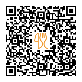 QR-code link para o menu de Augustines 1812 House