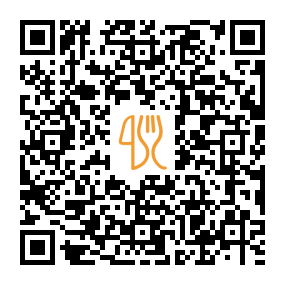 QR-code link para o menu de Gran Caffè Urna Dal 1885