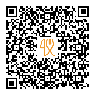 QR-code link para o menu de Bílá Kráva Steaky A Francouzská Venkovská Kuchyně