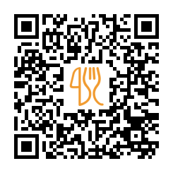 QR-code link para o menu de Isukia Italian