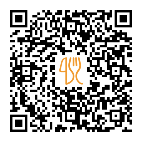 QR-code link para o menu de Big Daddys Pizza Co.