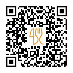 QR-code link para o menu de Coq D'or