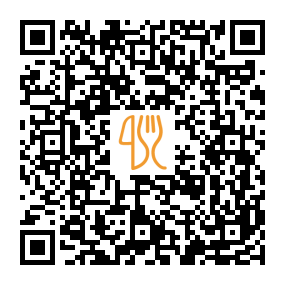 QR-code link para o menu de Hong Kong Village