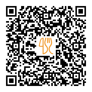 QR-code link para o menu de The Penny Path Cafe And Crepe Shop