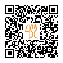 QR-code link para o menu de Etti's Pizza