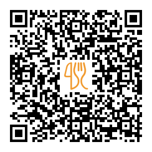 QR-code link para o menu de Pizza Villa Di Tola Erjon