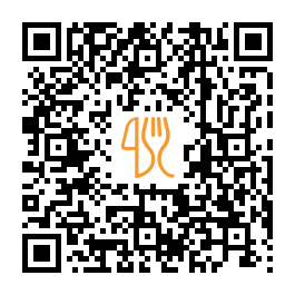 QR-code link para o menu de Union Burger