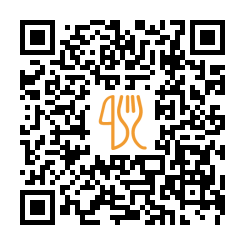 QR-code link para o menu de Cham Bakery
