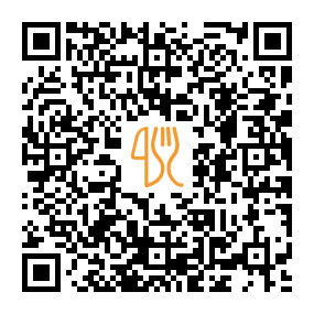 QR-code link para o menu de Pizza Stop Market