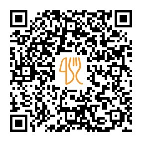 QR-code link para o menu de Pie In The Sky