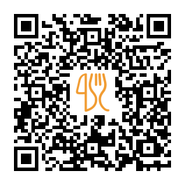 QR-code link para o menu de Las Asadas De Tenosique