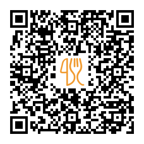 QR-code link para o menu de Spezial Curry