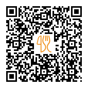 QR-code link para o menu de Pancheros Mexican Grill