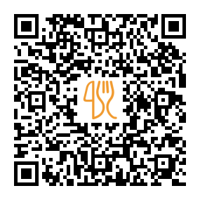 QR-code link para o menu de Rainbow Sushi 2.0 Urbania