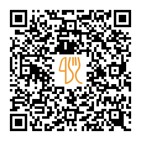 QR-code link para o menu de Roger Krug Günter Rüß