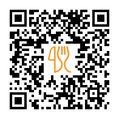 QR-code link para o menu de Casper