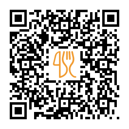 QR-code link para o menu de Doppio Zero
