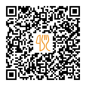 QR-code link para o menu de Shri Vishnu Kachori Wale And Sweets