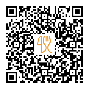 QR-code link para o menu de Yorma's